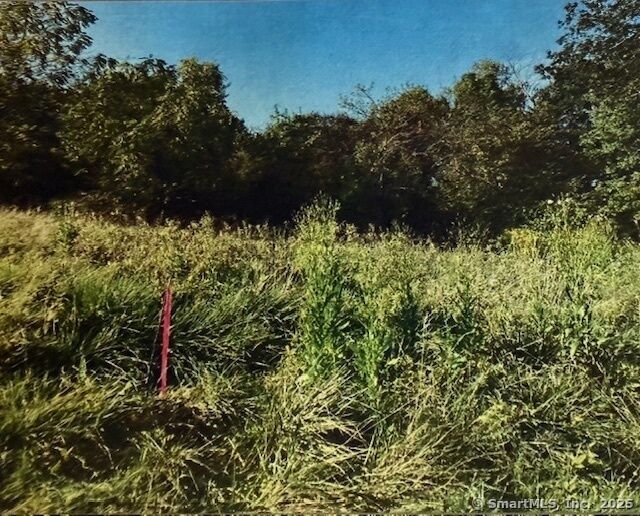 Property Photo: 201 New Cheshire Road CT 06492