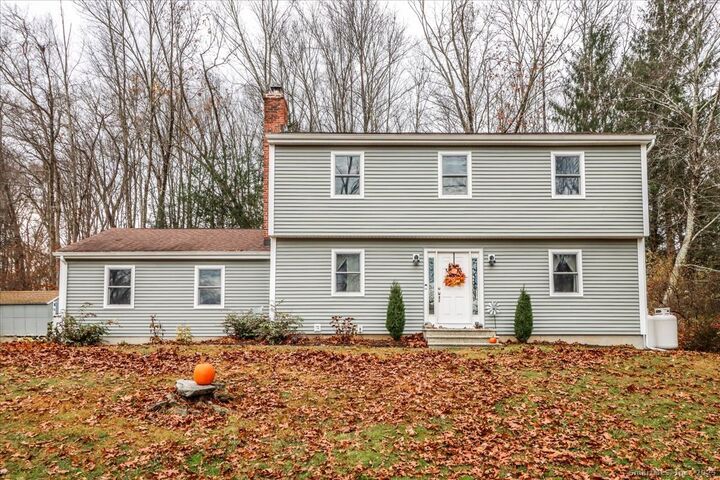 37 Putnam Road  New Milford CT 06776 photo