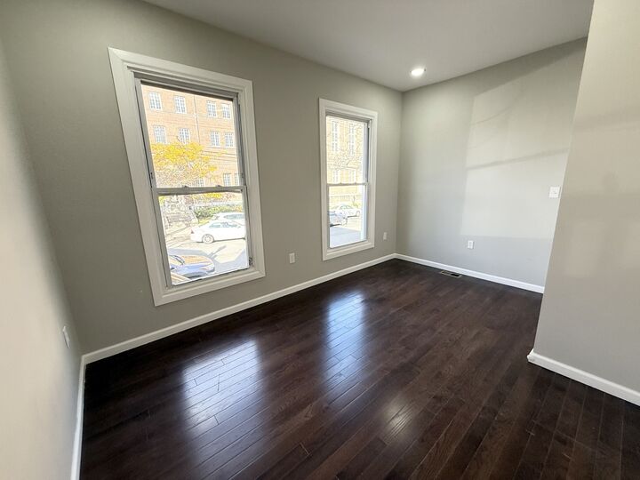 Property Photo: 41 Howe Street CT 06511