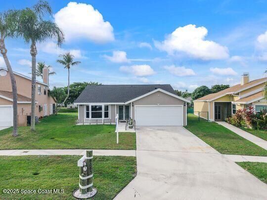 Property Photo: 4085 Clearview Terrace FL 33417