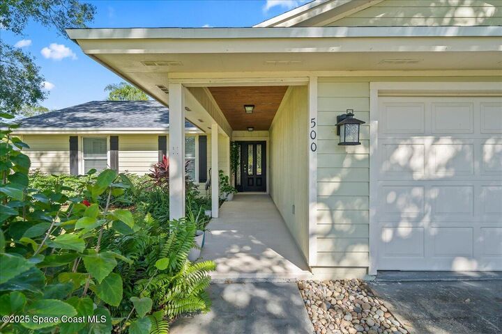 500 10th Street SW  Vero Beach FL 32962 photo