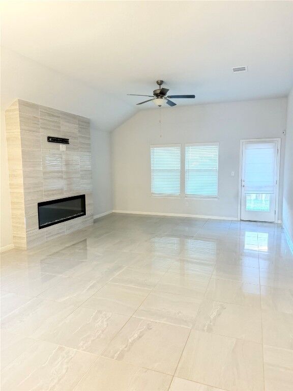 Property Photo:  501 Evening Star Cove  TX 78628 
