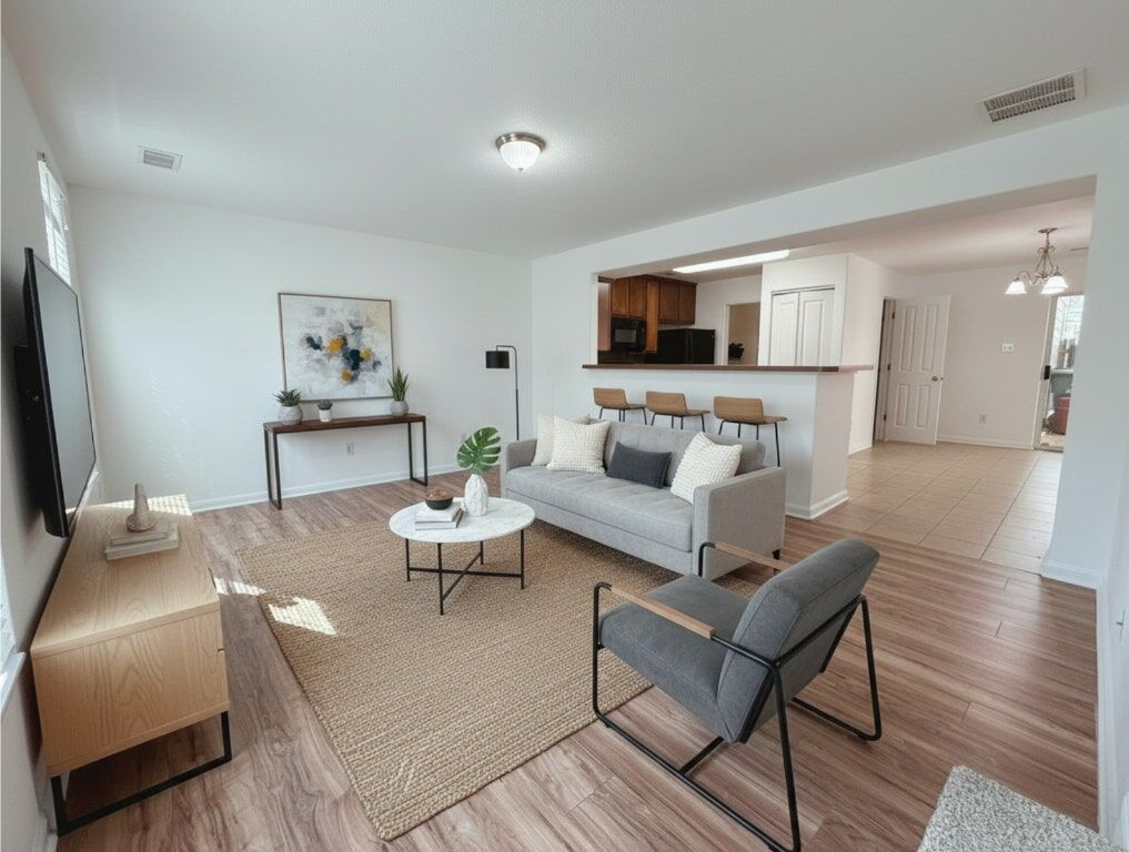 Property Photo: 130 Rush Haven F082 TX 78666