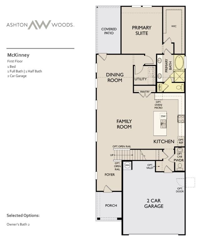 Property Photo:  141 Knockout Rose Drive  TX 78666 