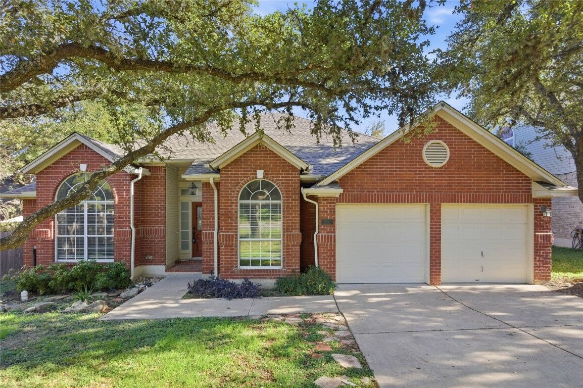 Property Photo: 10505 Walpole Lane TX 78739