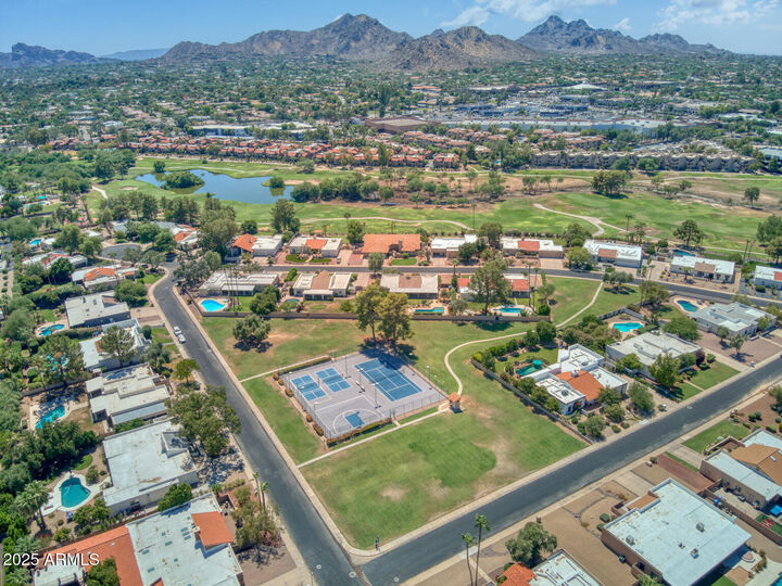 11047 N 50th Street  Scottsdale AZ 85254 photo