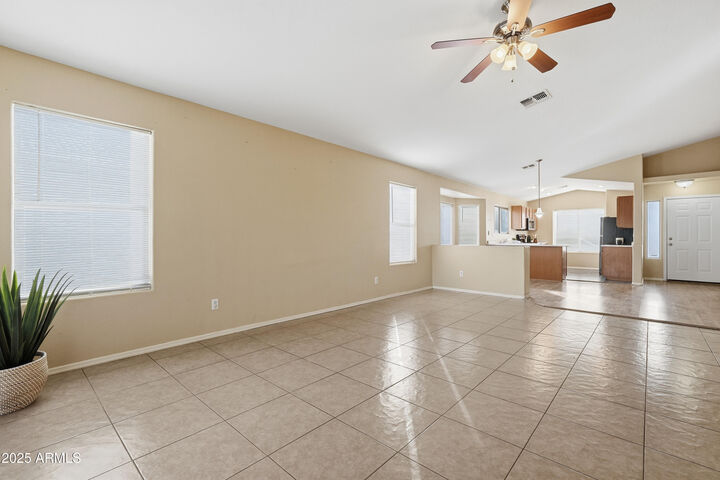 Property Photo:  8132 W Hammond Lane  AZ 85043 