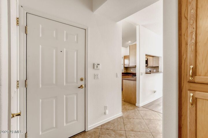 Property Photo:  7101 W Beardsley Road 1403  AZ 85308 