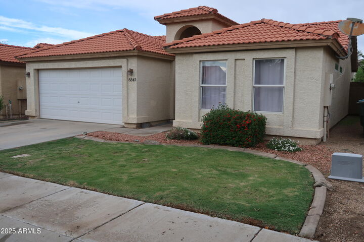 Property Photo:  8342 W Cypress Street  AZ 85037 