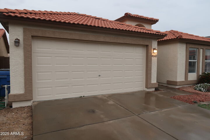 Property Photo:  8342 W Cypress Street  AZ 85037 