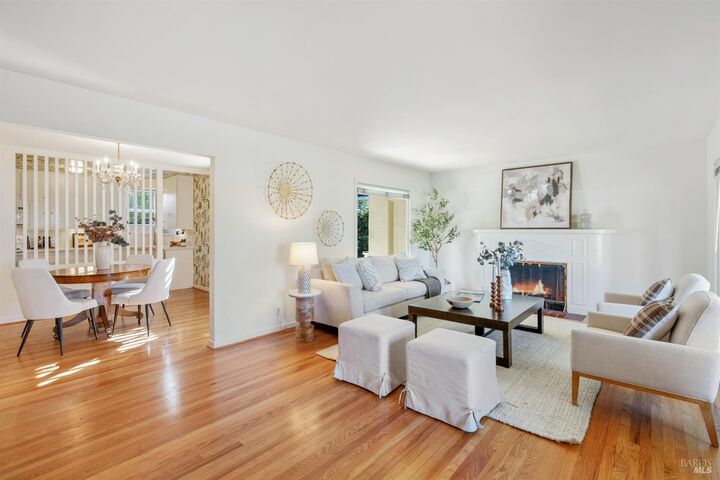 Property Photo:  1968 Grosse Avenue  CA 95404 
