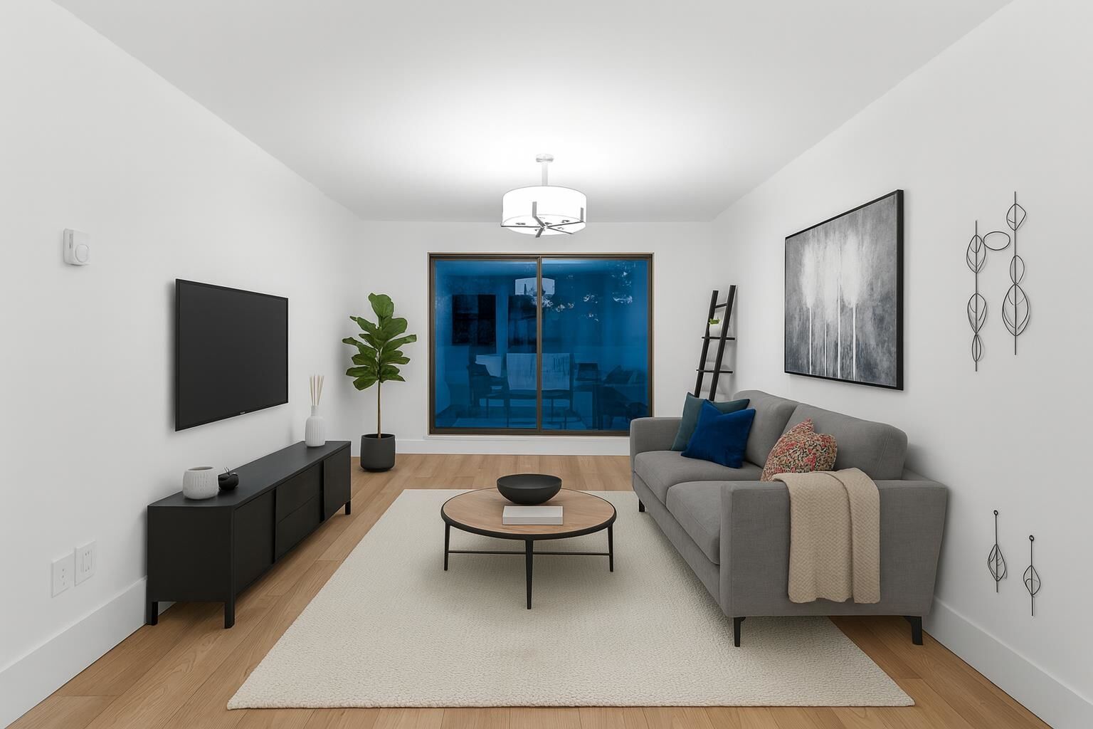 Photo de la propriété:  1422 E 3rd Avenue 202  BC V5N 5R5 