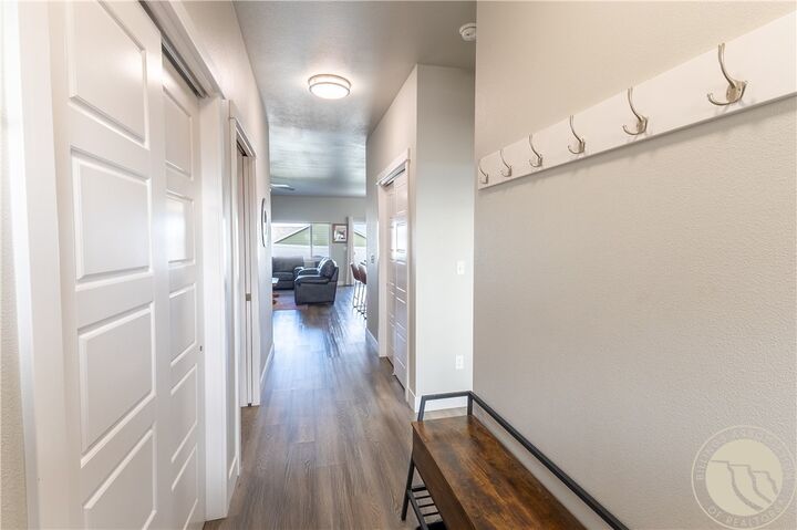 Property Photo:  835 Mission Oaks Drive  MT 59105 