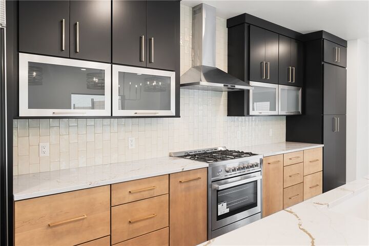 Property Photo:  41 Heatherwood Lane  MT 59102 