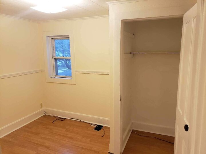 Property Photo:  88 Bigelow Street  NY 13904 