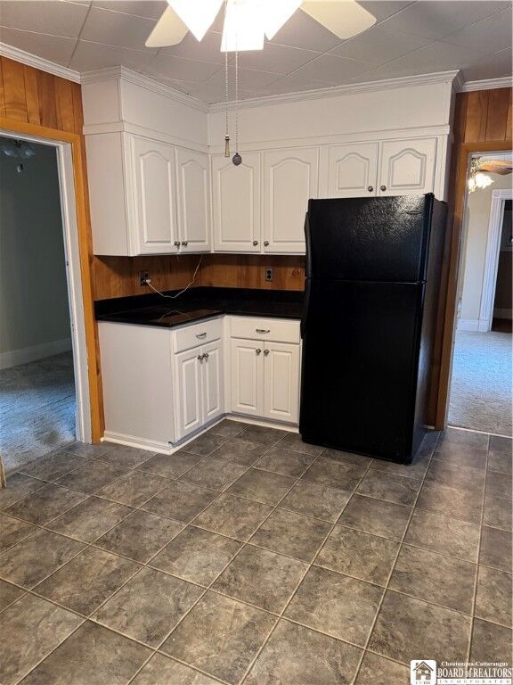 Property Photo:  236 Townsend Street  NY 14048 