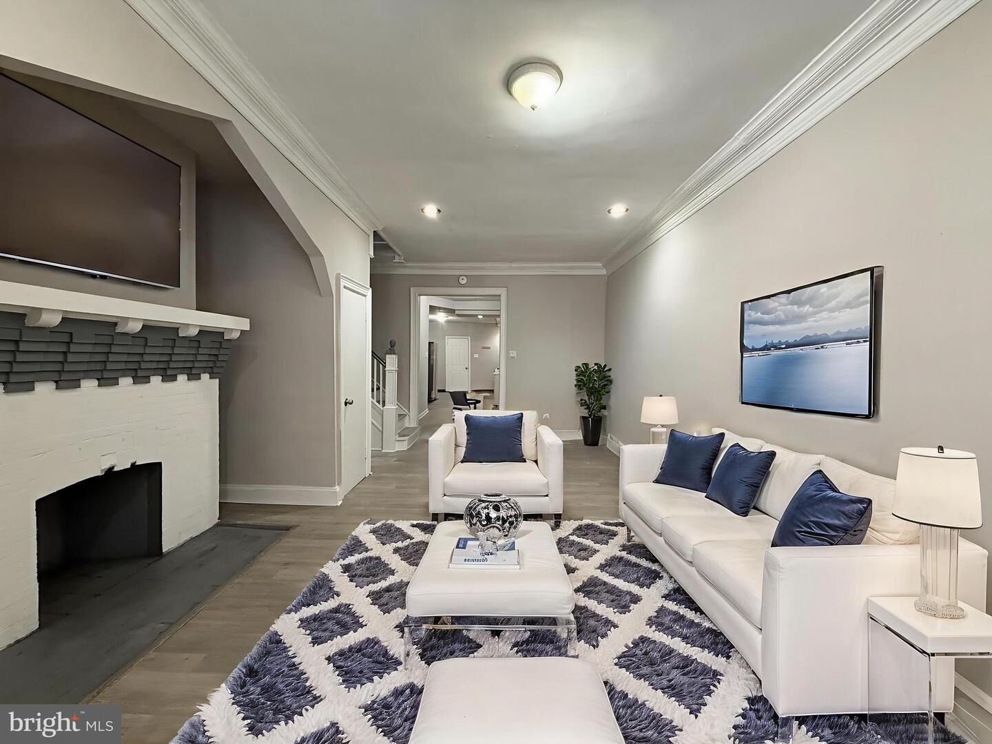 Property Photo:  209 S 49th Street  PA 19139 