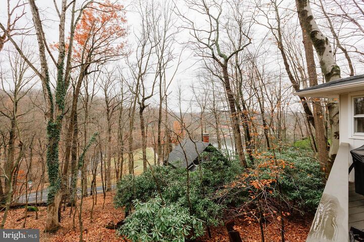 Property Photo:  425 Yale Avenue  PA 17064 