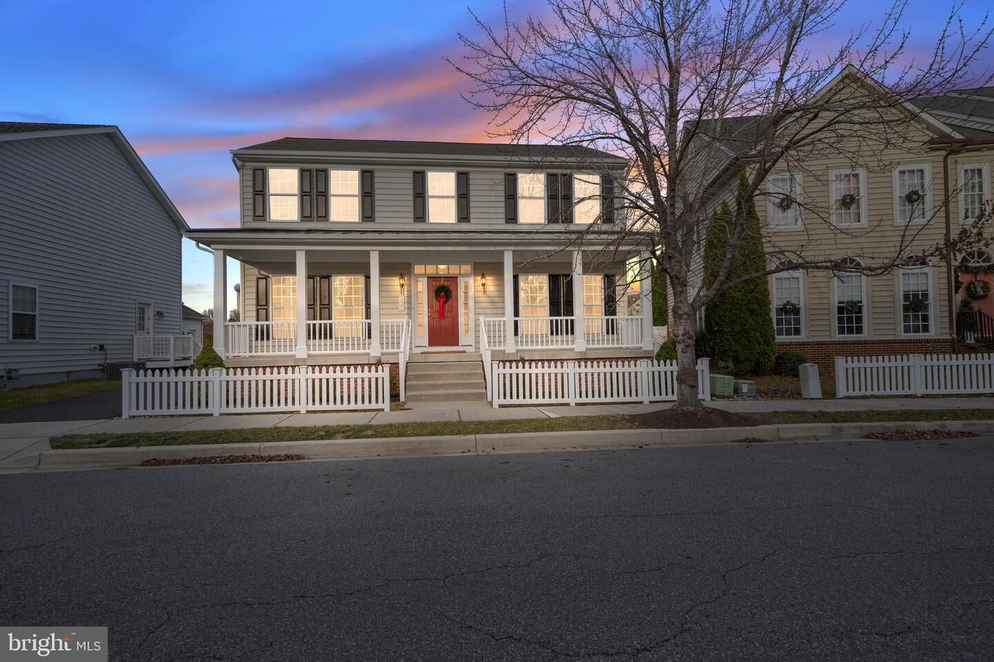 Property Photo: 327 Carlton Drive DE 19968