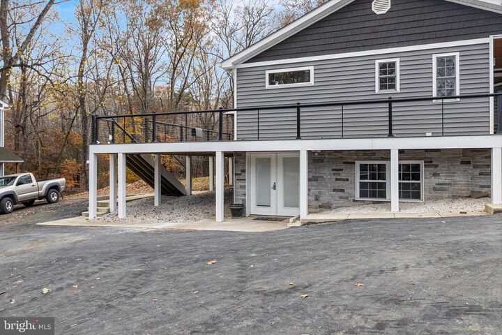 Property Photo:  8325 Abc Farm Place  MD 20675 