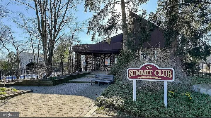 306 Summit House 306  West Chester PA 19382 photo