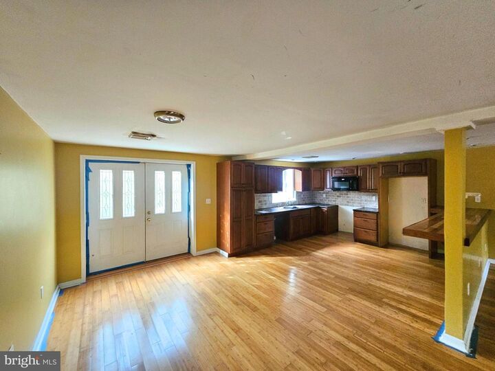 Property Photo:  3013 Crooked Hill Road  PA 17110 