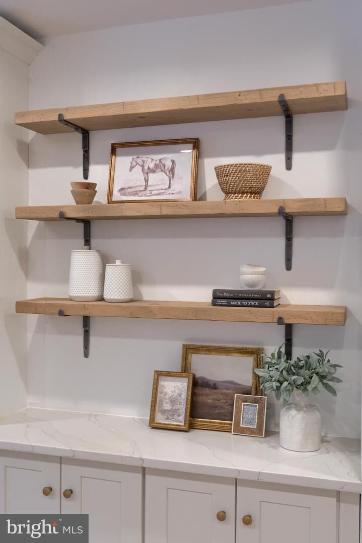 Property Photo: 212 W Chestnut Street PA 17603