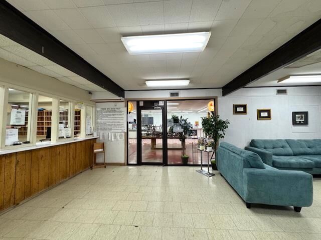 Property Photo: 50 S Pottawattamie Drive AR 72529