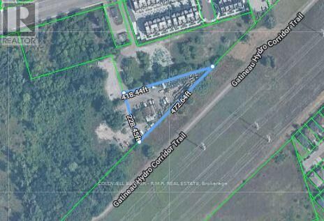 Photo de la propriété: 8815 Sheppard Avenue ON M1B 5R7