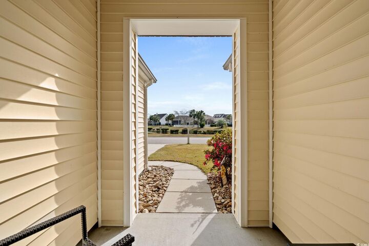 Property Photo: 3337 Picket Fence Ln. SC 29579