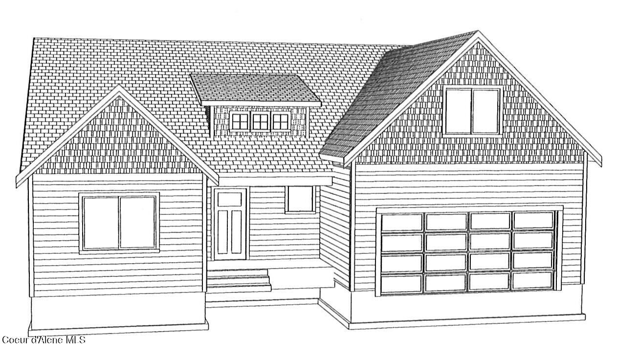 Property Photo: 6755 W Plant Ln ID 83858