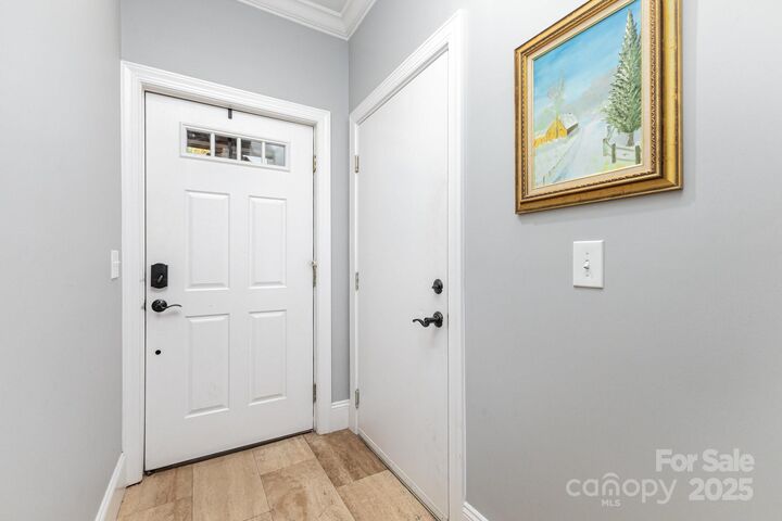 Property Photo:  239 N Dotger Avenue N F-7  NC 28207 