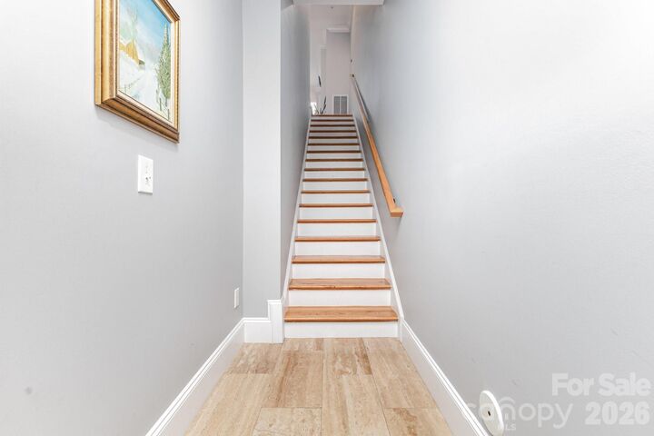Property Photo:  239 N Dotger Avenue N F-7  NC 28207 