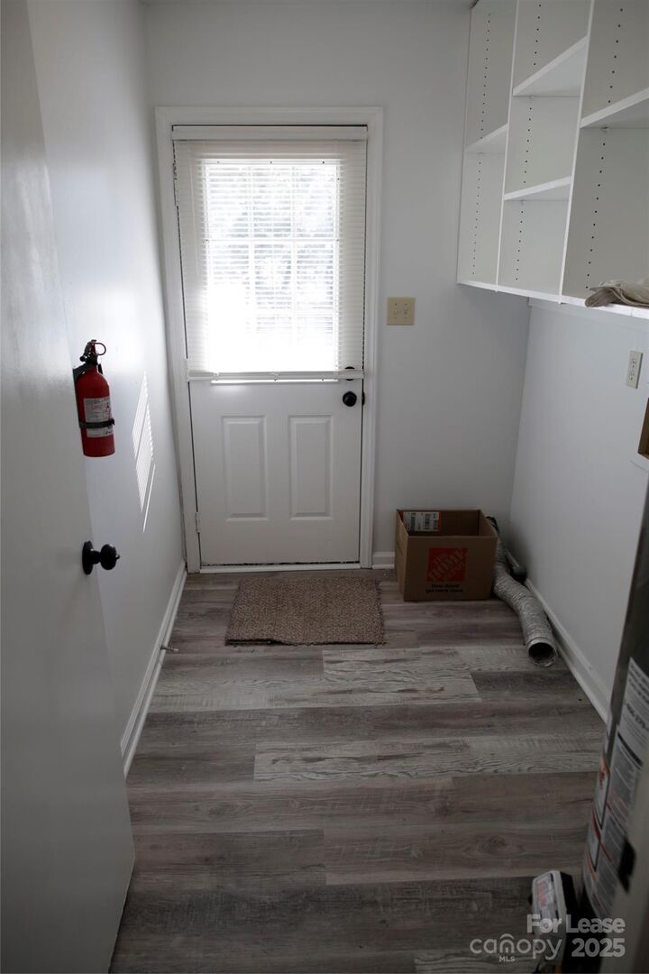 Property Photo:  7909 Carmel Road  NC 28226 