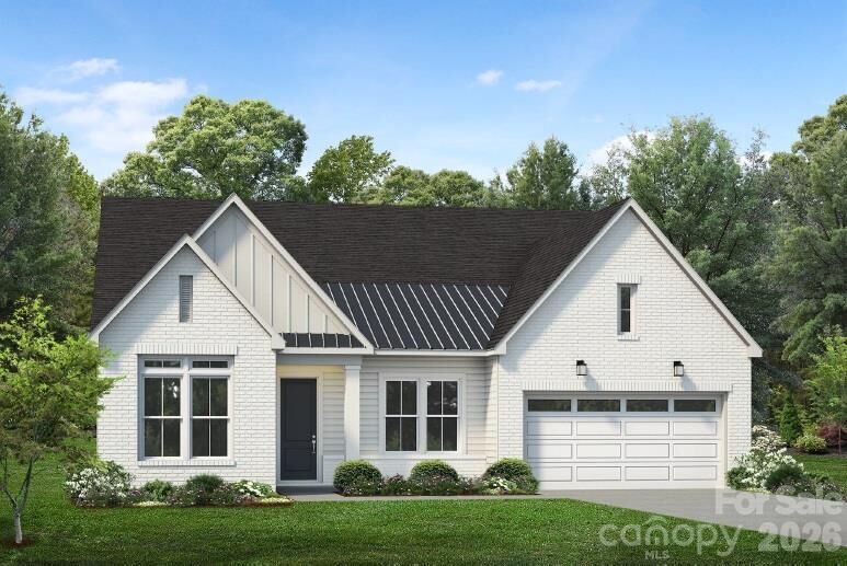Property Photo:  2215 Whitebark Drive 136  SC 29707 