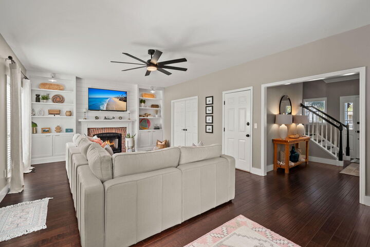 Property Photo: 1365 Black River Road SC 29466