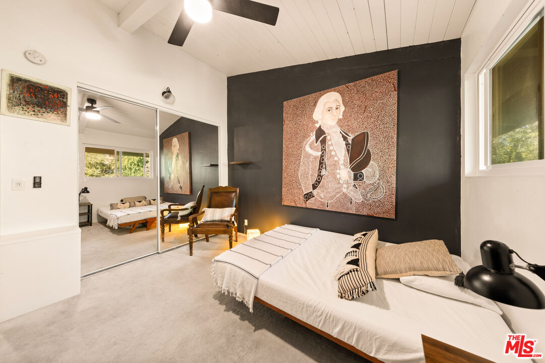 Property Photo:  6425 Green Valley Cir  CA 90230 