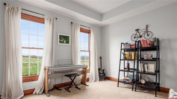 Property Photo:  7300 Jones Road  OH 43830 