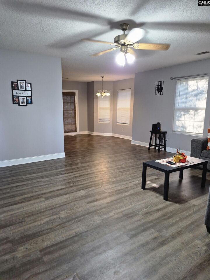 Property Photo:  457 Kitti Wake  SC 29170 