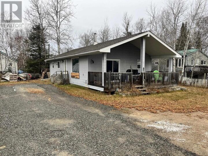 7 Birch Lane  Madsen ON P0V 2C0 photo