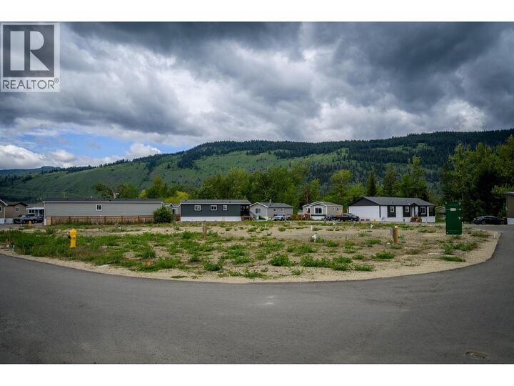Property Photo:  235 Aylmer Road 50  BC V0E 1M1 