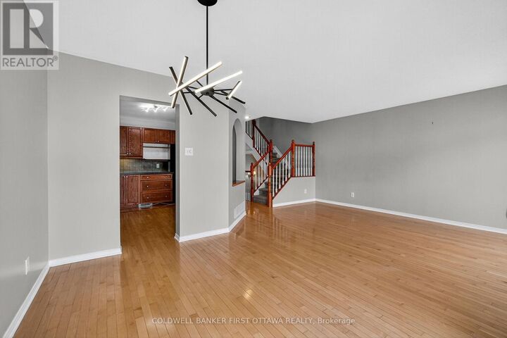 Property Photo:  1249 Klondike Road  ON K2W 1E1 