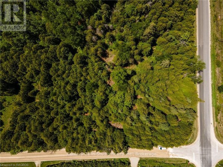 Property Photo:  Pt Lt5 3  ON N0H 1W0 