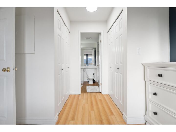 Property Photo: 15268 105 Avenue 318 BC V3R 0W8