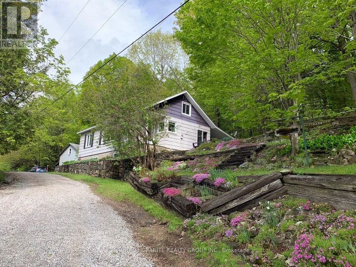 Property Photo:  198 Gaebel Road  ON K0L 1C0 