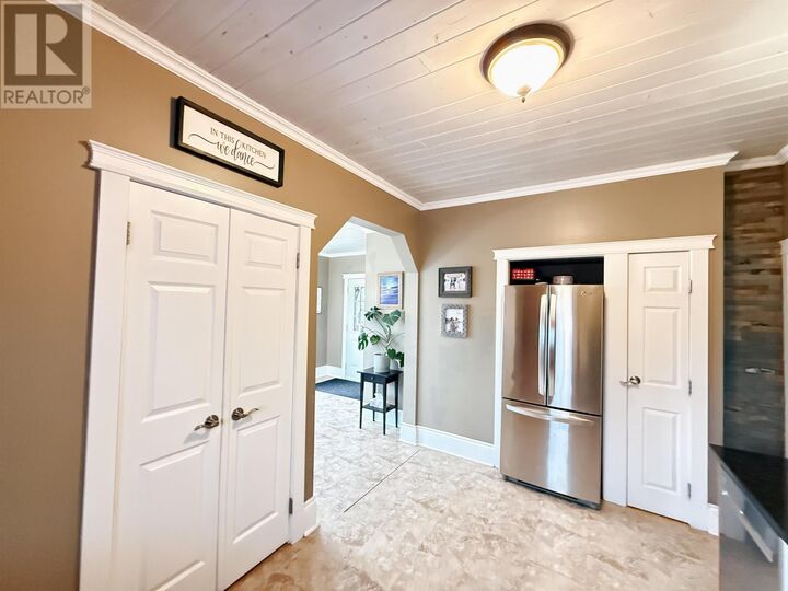 Property Photo:  403 May Avenue  ON P0X 1C0 