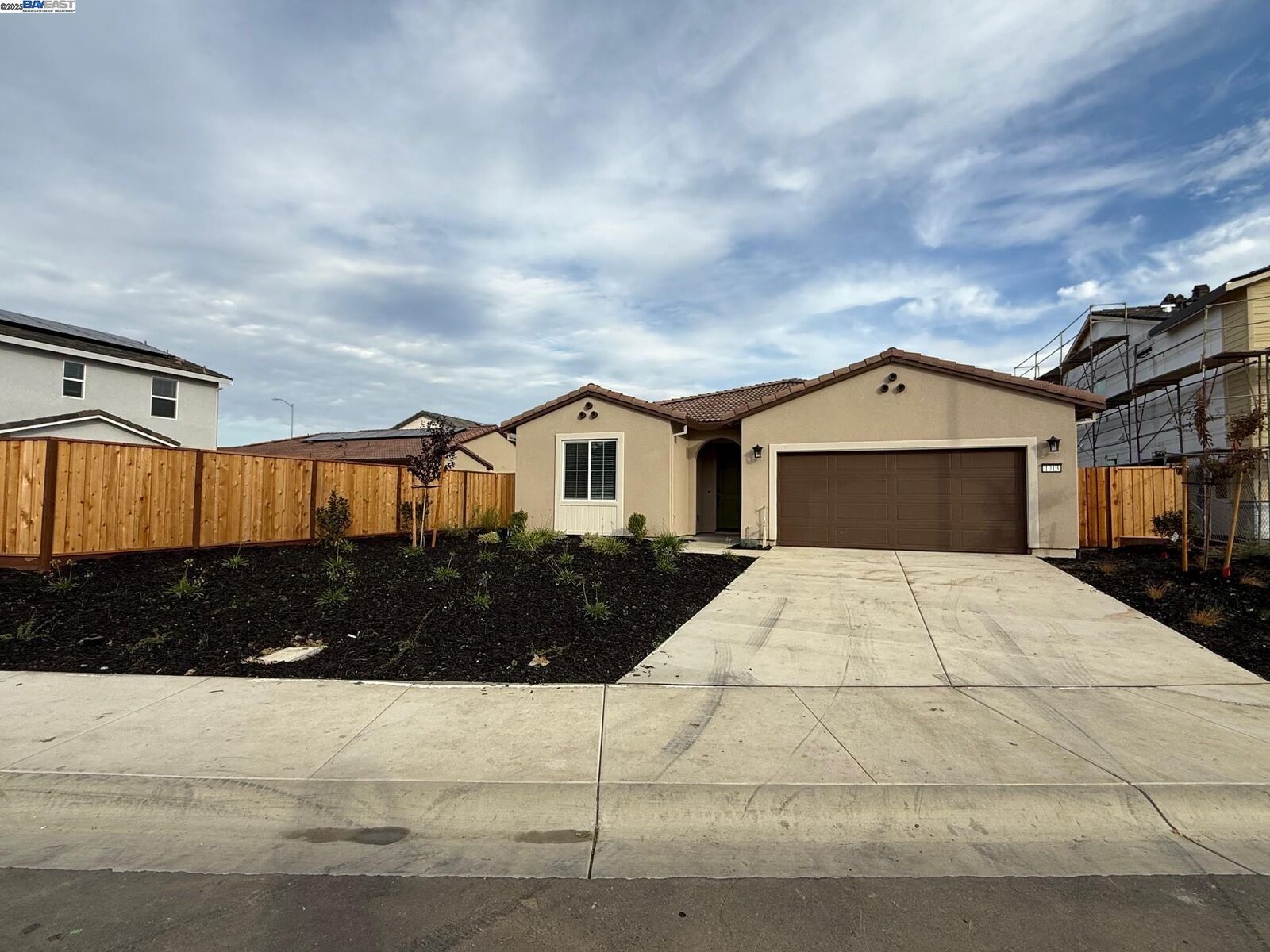 Property Photo:  1013 Bluebell Circle  CA 94505 