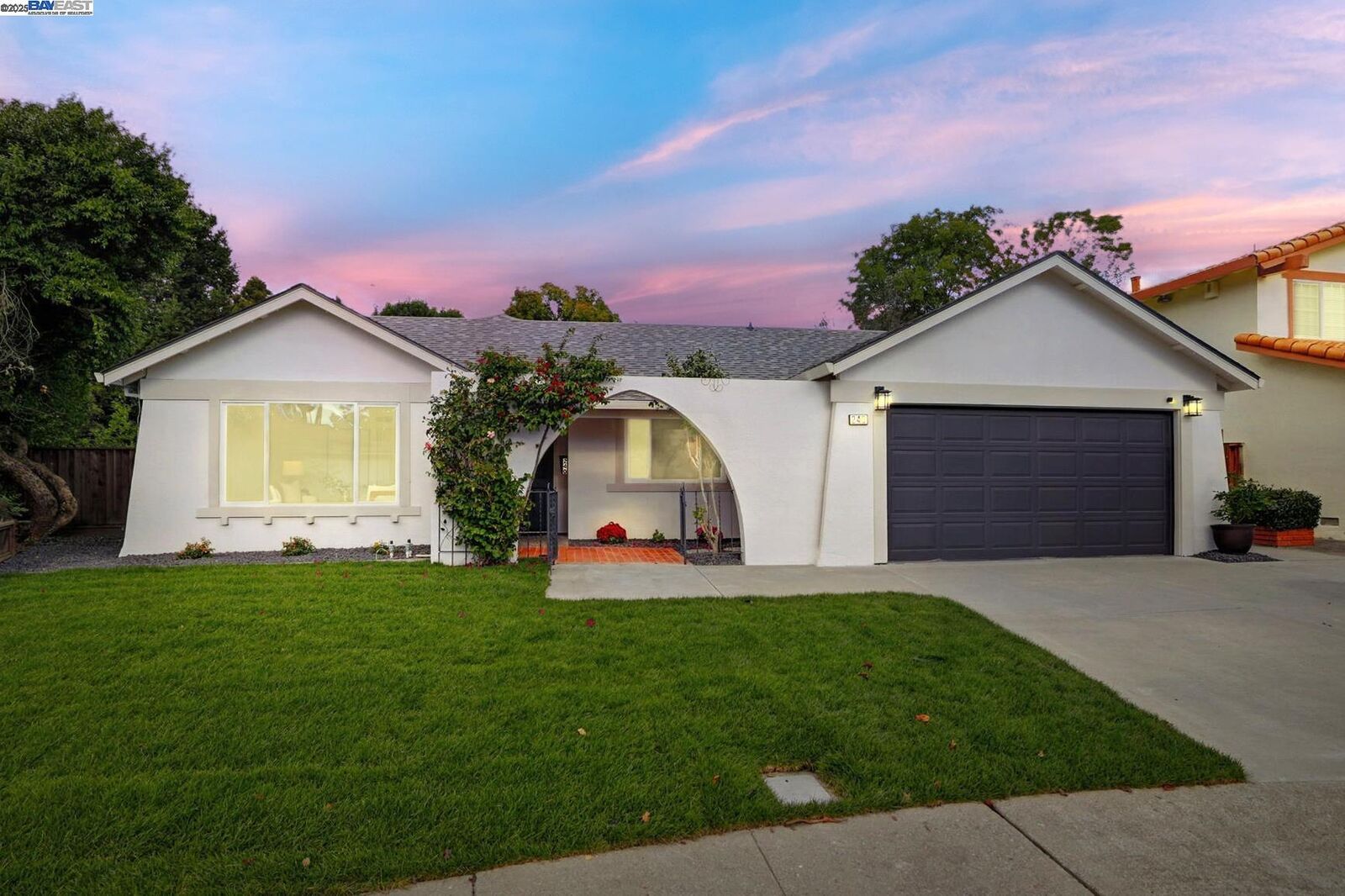 Property Photo:  240 Carmelita Pl  CA 94539 