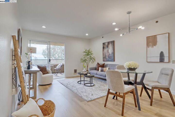 685 Dartmore Ln 365  Hayward CA 94544 photo