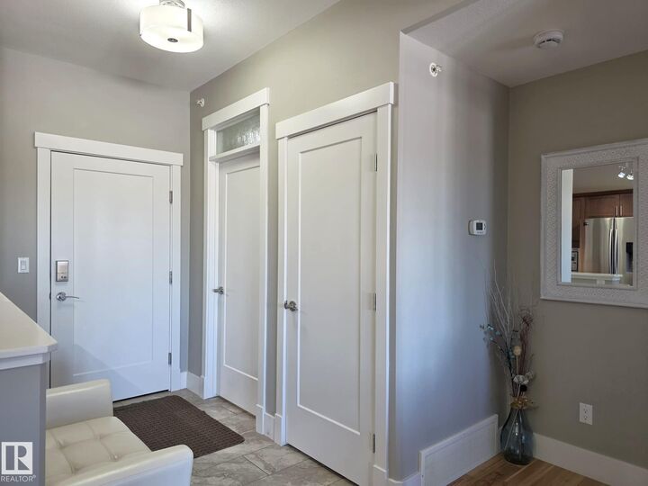 Photo de la propriété: 5201 Brougham Drive 407 AB T7A 0A1